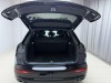 Audi Q5L 40 TFSI 2024