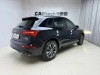 Audi Q5L 40 TFSI 2024