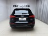 Audi Q5L 40 TFSI 2024