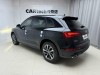 Audi Q5L 40 TFSI 2024