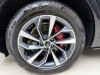 Audi Q5L 40 TFSI 2024