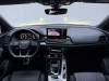 Audi Q5L 40 TFSI 2024