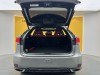 Lexus RX 300 2020
