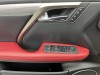 Lexus RX 300 2020