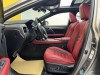 Lexus RX 300 2020
