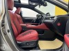 Lexus RX 300 2020