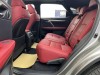 Lexus RX 300 2020