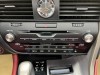 Lexus RX 300 2020
