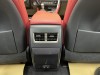 Lexus RX 300 2020