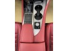 Lexus RX 300 2020