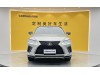 Lexus RX 300 2020