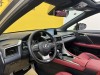 Lexus RX 300 2020