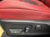 Lexus RX 300 2020