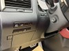 Lexus RX 300 2020