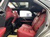 Lexus RX 300 2020
