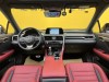 Lexus RX 300 2020