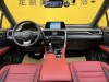 Lexus RX 300 2020
