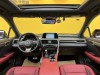 Lexus RX 300 2020
