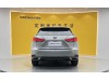 Lexus RX 300 2020