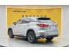 Lexus RX 300 2020