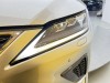 Lexus RX 300 2020