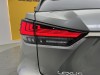 Lexus RX 300 2020