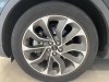 Lincoln Nautilus 2021