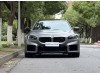 BMW M2 2025