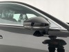 Audi A6L 45 TFSI 2026