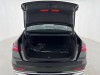 Audi A6L 45 TFSI 2026