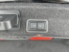 Audi A6L 45 TFSI 2026