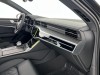 Audi A6L 45 TFSI 2026