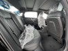 Audi A6L 45 TFSI 2026