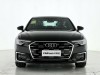 Audi A6L 45 TFSI 2026