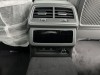Audi A6L 45 TFSI 2026