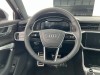 Audi A6L 45 TFSI 2026