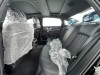 Audi A6L 45 TFSI 2026