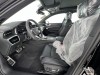 Audi A6L 45 TFSI 2026