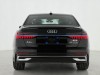 Audi A6L 45 TFSI 2026