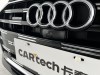 Audi A6L 45 TFSI 2026