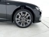 Audi A6L 45 TFSI 2026