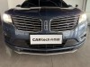 Lincoln MKC 2019