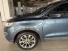 Lincoln MKC 2019