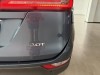 Lincoln MKC 2019