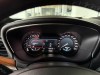 Lincoln MKC 2019