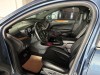 Lincoln MKC 2019