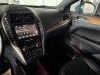 Lincoln MKC 2019
