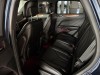 Lincoln MKC 2019