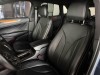 Lincoln MKC 2019