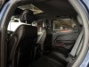 Lincoln MKC 2019